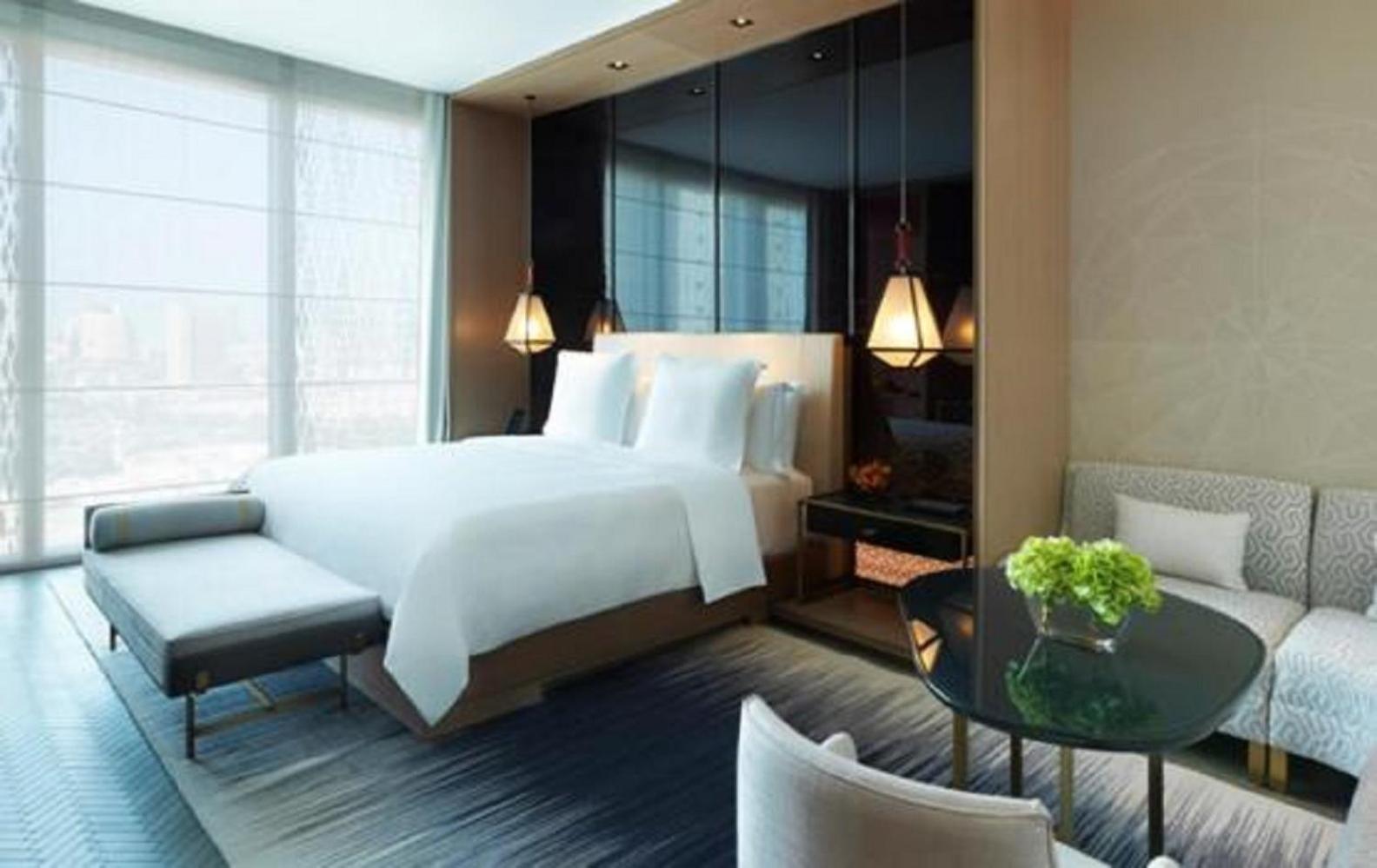 Hotel Costaa La Cage Near Delhi Airport By Gross Group Nueva Delhi Exterior foto