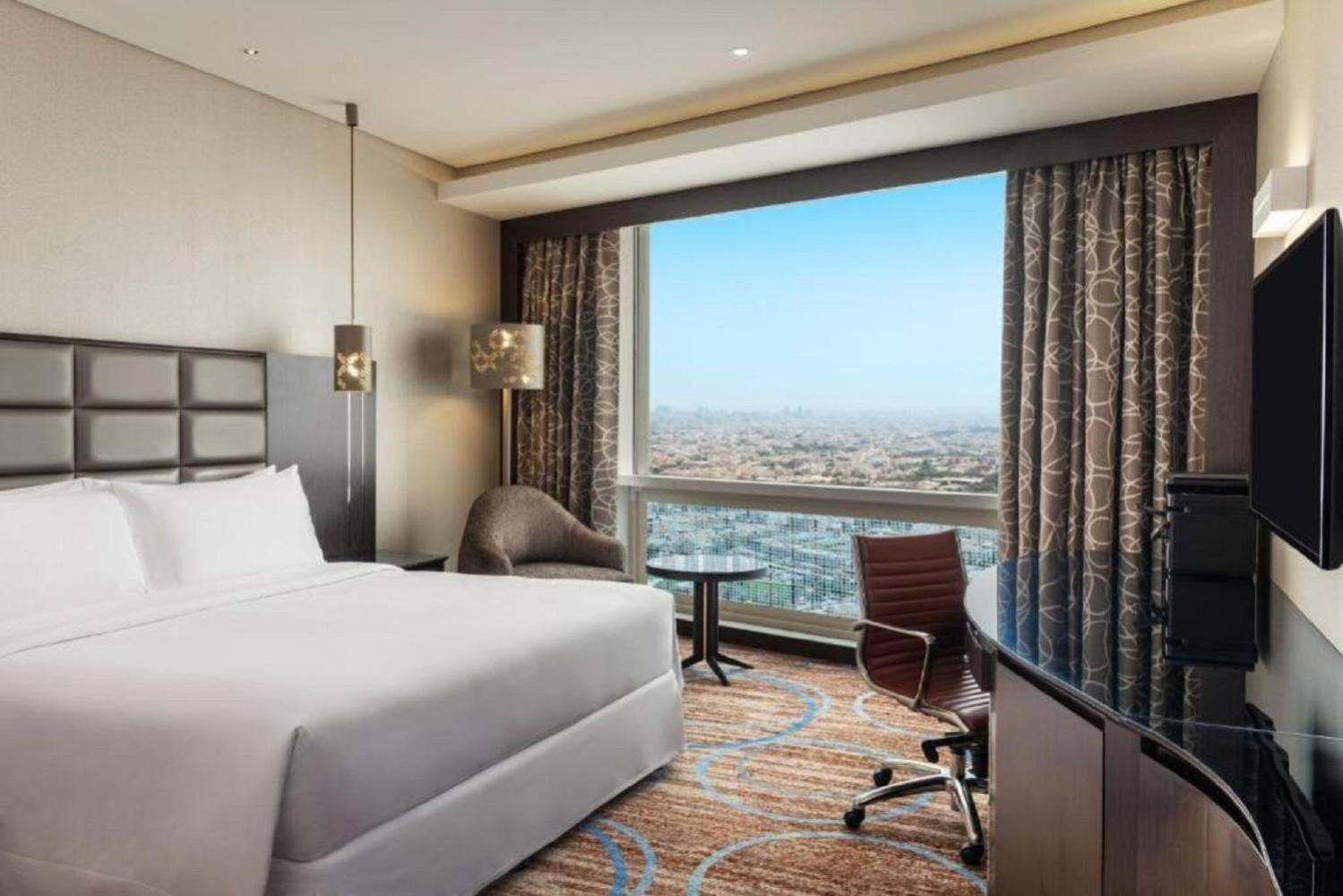 Hotel Costaa La Cage Near Delhi Airport By Gross Group Nueva Delhi Exterior foto
